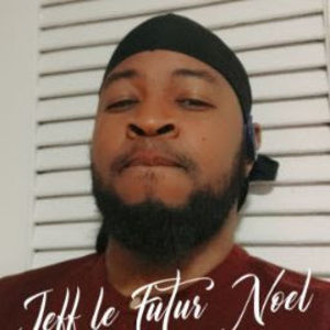 Meet your Posher, Jeff le futur